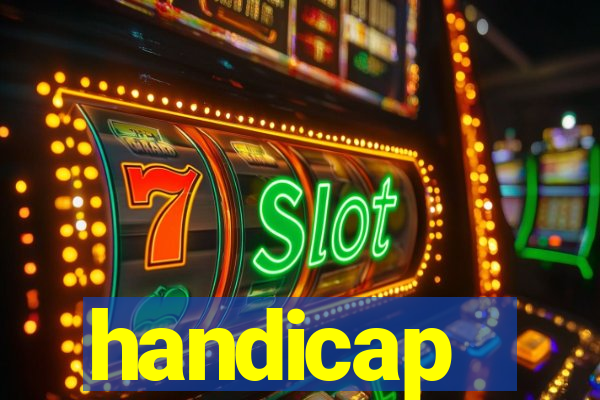 handicap -1,25